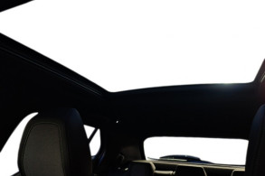 PEUGEOT 2008 1.2 HYBRID 145CH GT E DCS6