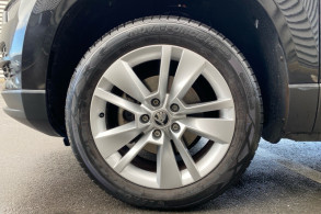 SKODA KAROQ 1.0 TSI 116CH AMBITION EURO6D T