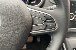 RENAULT GRAND SCENIC IV 1.3 TCE 140CH BUSINESS EDC 7 PLACES 21