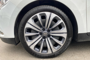 RENAULT GRAND SCENIC IV 1.3 TCE 140CH BUSINESS EDC 7 PLACES 21