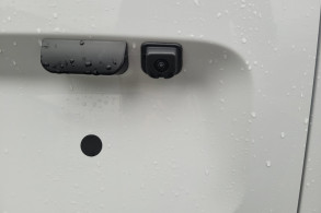 OPEL COMBO CARGO M 650KG BLUEHDI 100CH S S