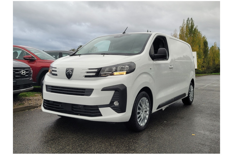 PEUGEOT EXPERT FG M 2.0 BLUEHDI 145CH S S PACK PREMIUM CONNECT EAT8 PEUGEOT EXPERT FG M 2.0 BLUEHDI 145CH S S PACK PREMIUM CONNECT EAT8