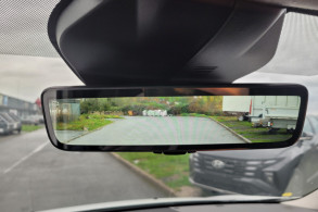 PEUGEOT EXPERT FG M 2.0 BLUEHDI 145CH S S PACK PREMIUM CONNECT EAT8