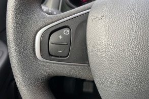 RENAULT CLIO IV 1.5 DCI 75CH ENERGY ZEN 5P