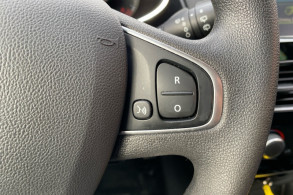 RENAULT CLIO IV 1.5 DCI 75CH ENERGY ZEN 5P