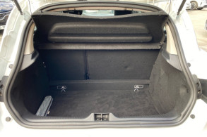 RENAULT CLIO IV 1.5 DCI 75CH ENERGY ZEN 5P