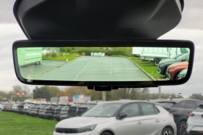 PEUGEOT EXPERT FG XL 2.0 BLUEHDI 180CH S S CABINE APPROFONDIE FIXE PACK PREMIUM CONNECT EAT8