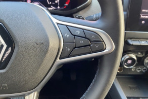 RENAULT ARKANA 1.3 TCE 140CH MILD HYBRID TECHNO EDC 23