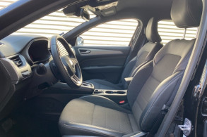 RENAULT ARKANA 1.3 TCE 140CH MILD HYBRID TECHNO EDC 23
