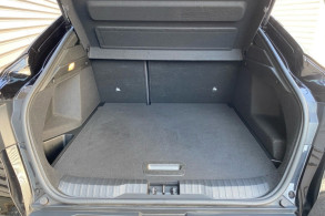 RENAULT ARKANA 1.3 TCE 140CH MILD HYBRID TECHNO EDC 23