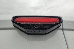 PEUGEOT PARTNER XL 950KG BLUEHDI 100CH S S PACK PREMIUM CONNECT