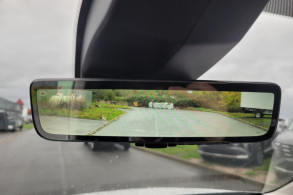 PEUGEOT PARTNER XL 950KG BLUEHDI 100CH S S PACK PREMIUM CONNECT