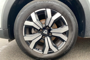 DACIA SANDERO 1.0 ECO G 100CH STEPWAY CONFORT 22