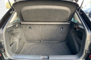 SKODA KAMIQ 1.5 TSI 150CH BUSINESS DSG7 EURO6D AP