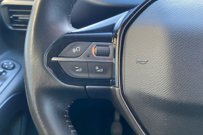 PEUGEOT RIFTER 1.5 BLUEHDI 130CH S S LONG ALLURE PACK 7 PLACES