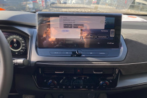 NISSAN QASHQAI E POWER 190CH N DESIGN