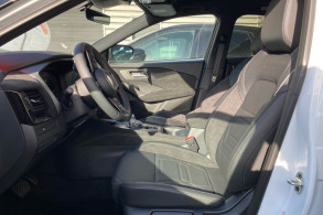 NISSAN QASHQAI E POWER 190CH N DESIGN