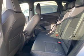 NISSAN QASHQAI E POWER 190CH N DESIGN