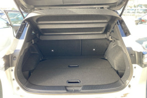 NISSAN QASHQAI E POWER 190CH N DESIGN