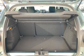 DACIA SANDERO NEUF 1.0 ECO G 100CH STEPWAY EXTREME 