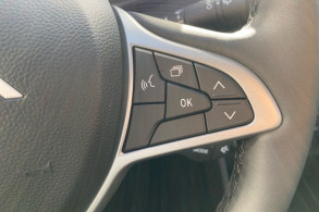 DACIA SANDERO NEUF 1.0 ECO G 100CH STEPWAY EXTREME 