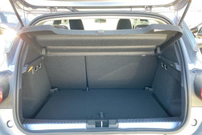 DACIA SANDERO NEUF 1.0 ECO G 100CH STEPWAY EXTREME 