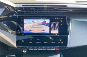 PEUGEOT 308 SW NEUF 35 1.5 BLUEHDI 130CH S S GT EAT8