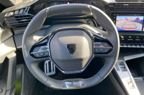 PEUGEOT 308 SW NEUF 35 1.5 BLUEHDI 130CH S S GT EAT8