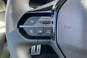 PEUGEOT 308 SW NEUF 35 1.5 BLUEHDI 130CH S S GT EAT8