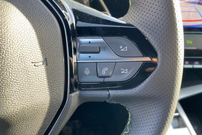 PEUGEOT 308 SW NEUF 35 1.5 BLUEHDI 130CH S S GT EAT8