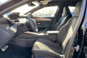 PEUGEOT 308 SW NEUF 35 1.5 BLUEHDI 130CH S S GT EAT8