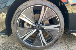 PEUGEOT 308 SW NEUF 35 1.5 BLUEHDI 130CH S S GT EAT8