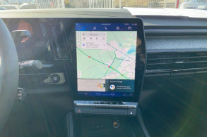 RENAULT AUSTRAL NEUF 24 1.2 E TECH FULL HYBRID 200CH TECHNO