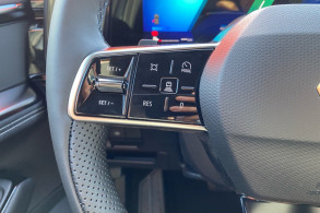 RENAULT AUSTRAL NEUF 24 1.2 E TECH FULL HYBRID 200CH TECHNO