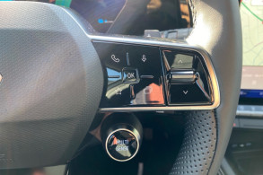 RENAULT AUSTRAL NEUF 24 1.2 E TECH FULL HYBRID 200CH TECHNO