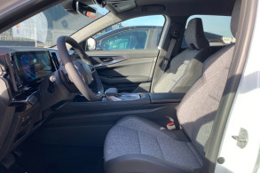 RENAULT AUSTRAL NEUF 24 1.2 E TECH FULL HYBRID 200CH TECHNO