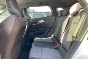 RENAULT AUSTRAL NEUF 24 1.2 E TECH FULL HYBRID 200CH TECHNO