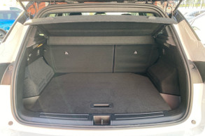 RENAULT AUSTRAL NEUF 24 1.2 E TECH FULL HYBRID 200CH TECHNO