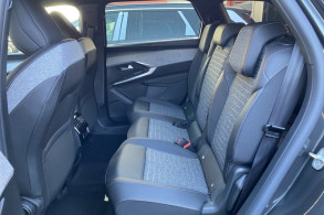 PEUGEOT 5008 NEUF 27 HYBRID 145CH ALLURE E DCS6