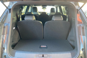 PEUGEOT 5008 NEUF 27 HYBRID 145CH ALLURE E DCS6