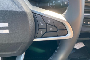 DACIA DUSTER NEUF 1.0 ECO G 100CH JOURNEY