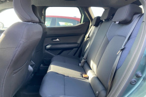 DACIA DUSTER NEUF 1.0 ECO G 100CH JOURNEY