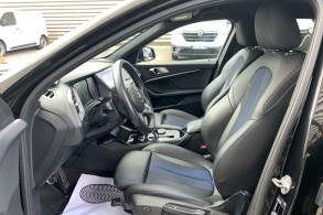 BMW SERIE 1 120D 190CH M SPORT DKG7