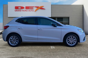 SEAT IBIZA 1.0 TSI 115CV SPECIAL EDITION XCELLENCE