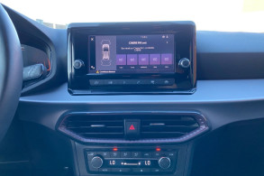 SEAT IBIZA 1.0 TSI 115CV SPECIAL EDITION XCELLENCE