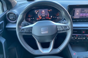 SEAT IBIZA 1.0 TSI 115CV SPECIAL EDITION XCELLENCE