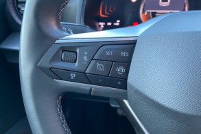 SEAT IBIZA 1.0 TSI 115CV SPECIAL EDITION XCELLENCE