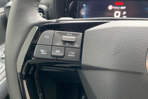 CITROEN BERLINGO NEUF N1 M BLUEHDI 130CH S S PLUS EAT8