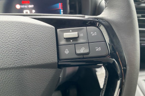 CITROEN BERLINGO NEUF N1 M BLUEHDI 130CH S S PLUS EAT8