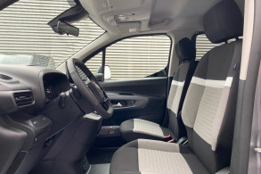 CITROEN BERLINGO NEUF N1 M BLUEHDI 130CH S S PLUS EAT8